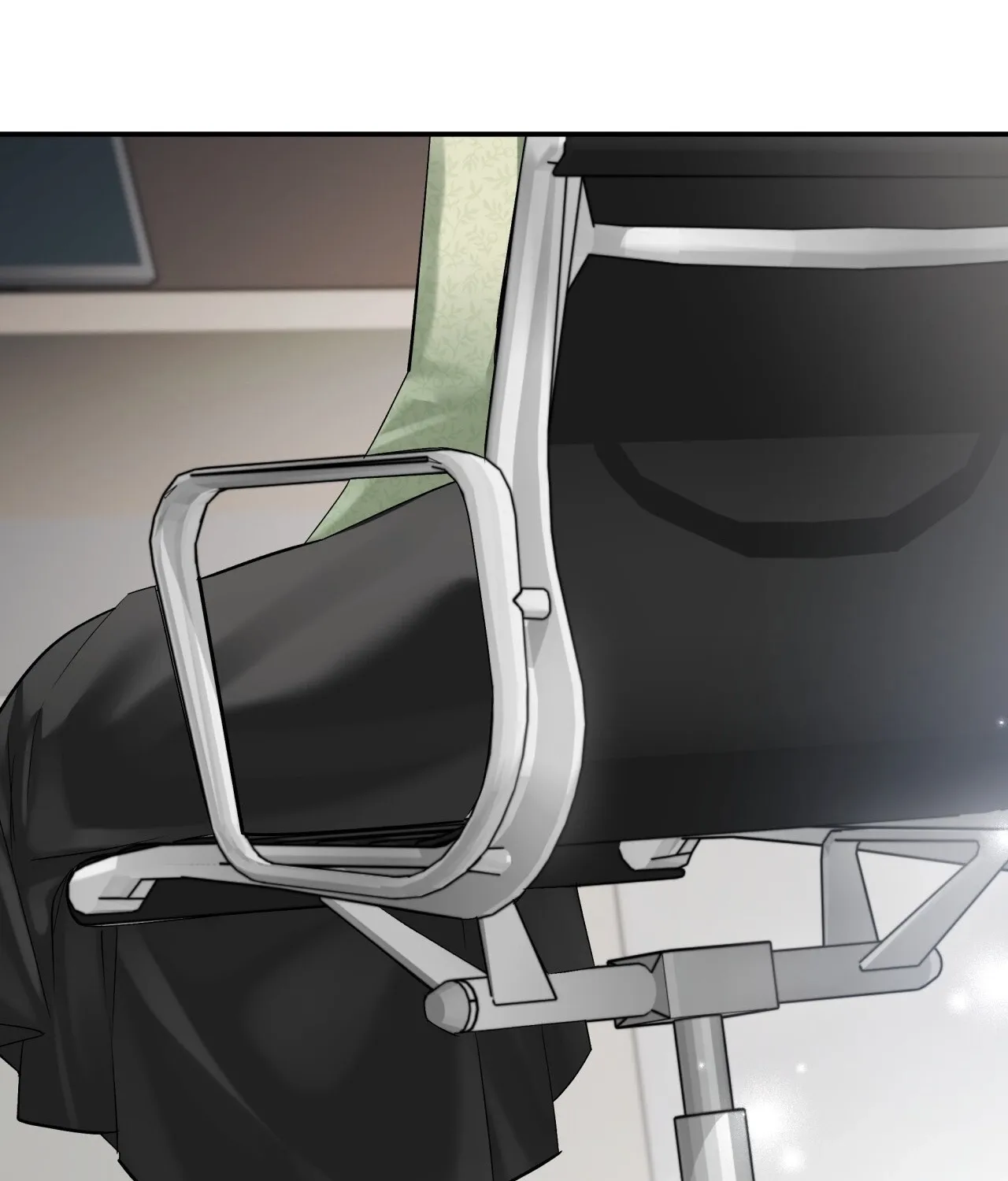 Office Partners Chapter 19 page 166 - 