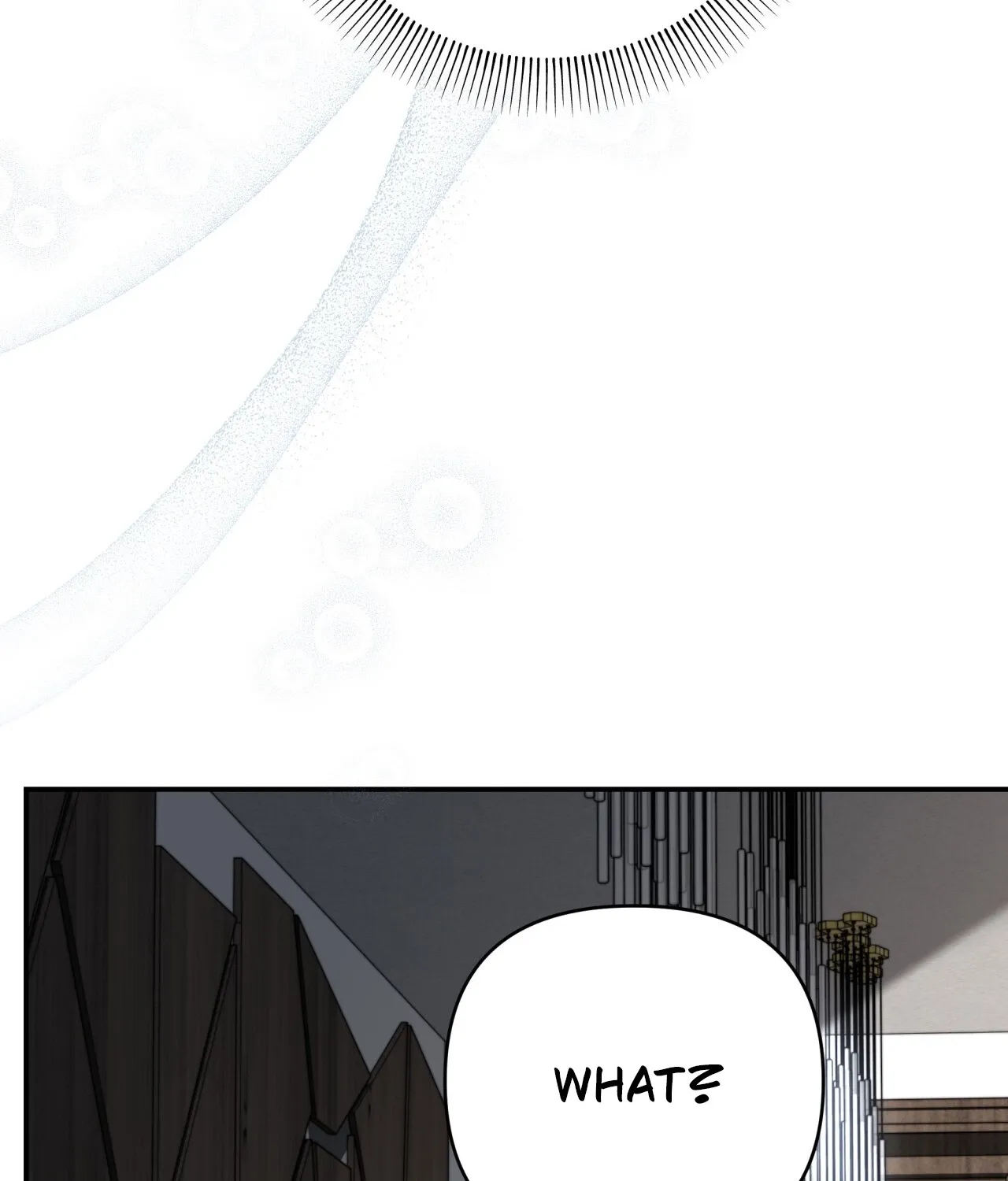 Office Partners Chapter 19 page 169 - 