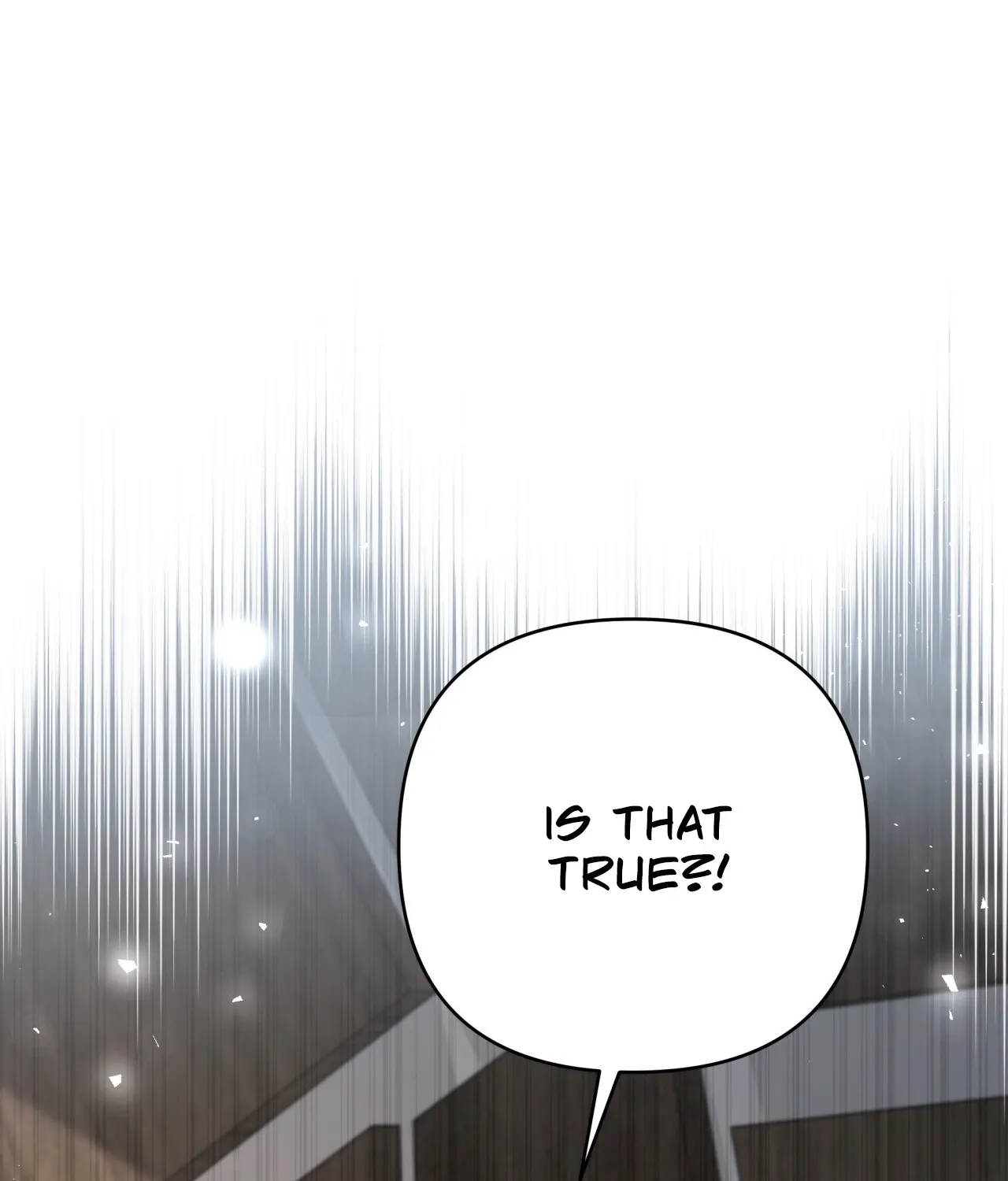 Office Partners Chapter 19 page 171 - 