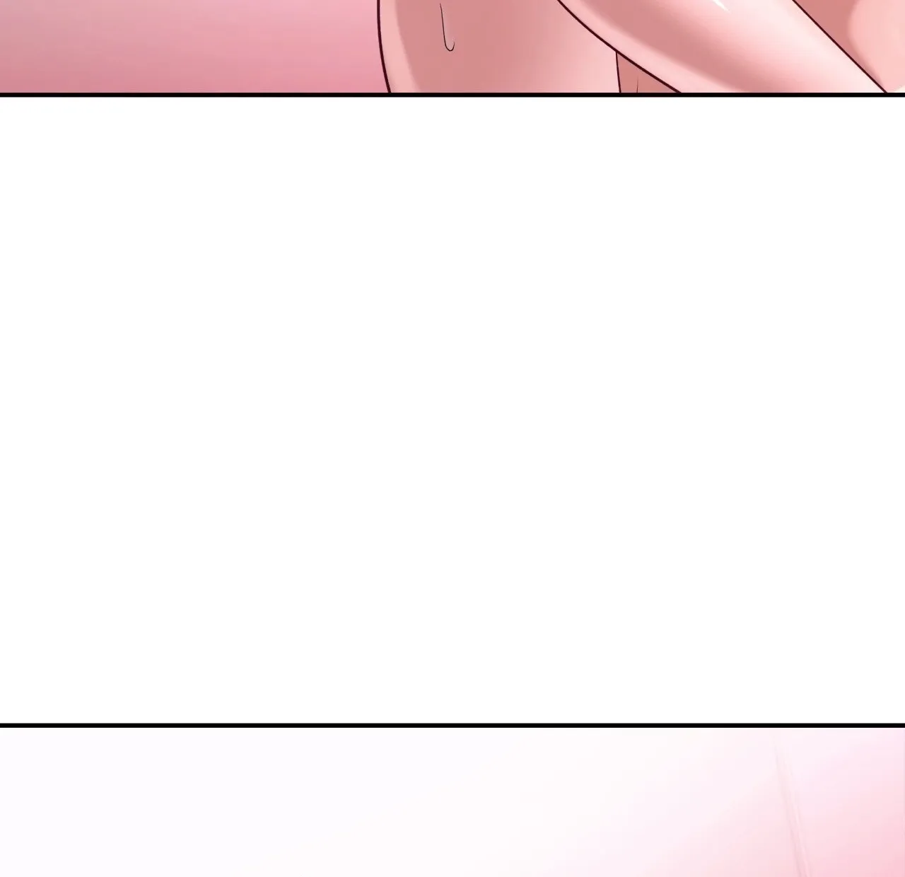 Office Partners Chapter 19 page 20 - 