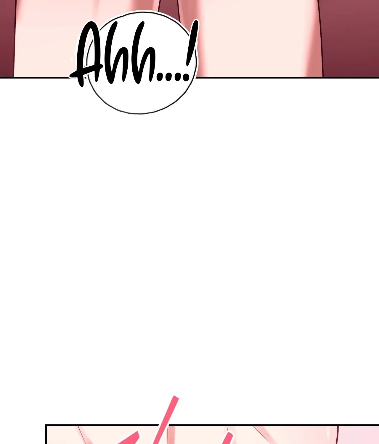 Office Partners Chapter 19 page 23 - 