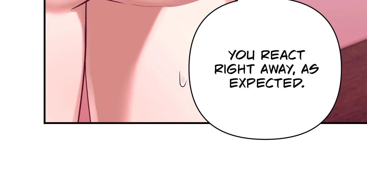 Office Partners Chapter 19 page 25 - 