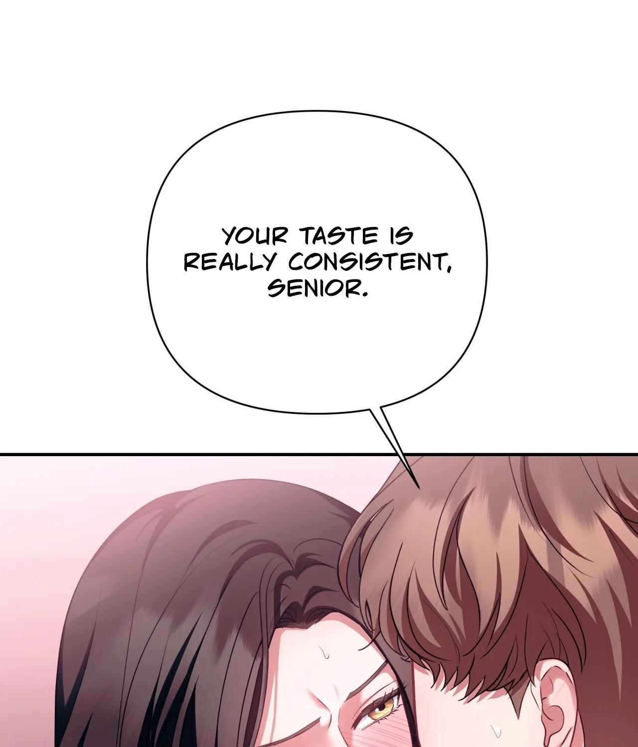 Office Partners Chapter 19 page 26 - 