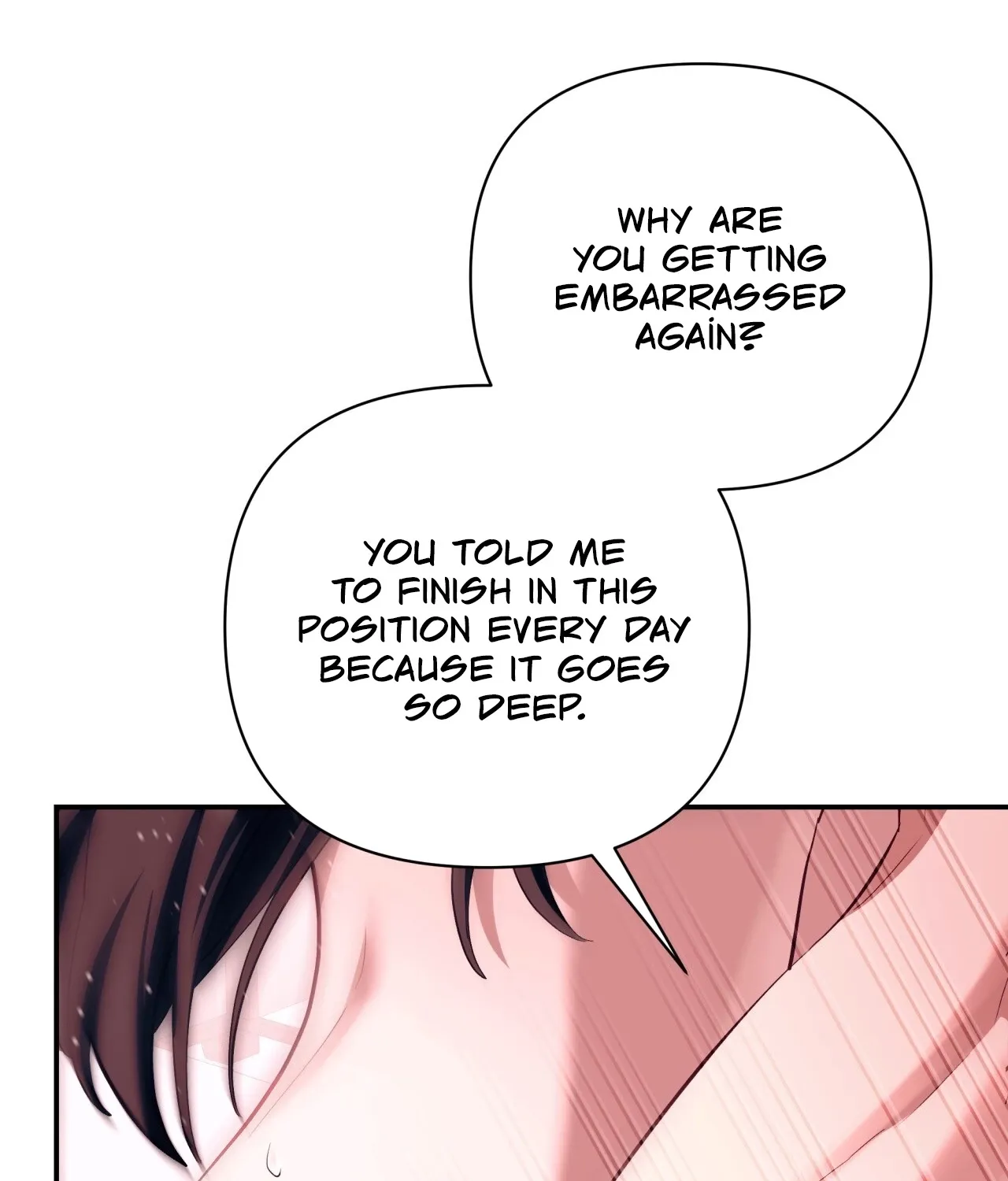 Office Partners Chapter 19 page 28 - 