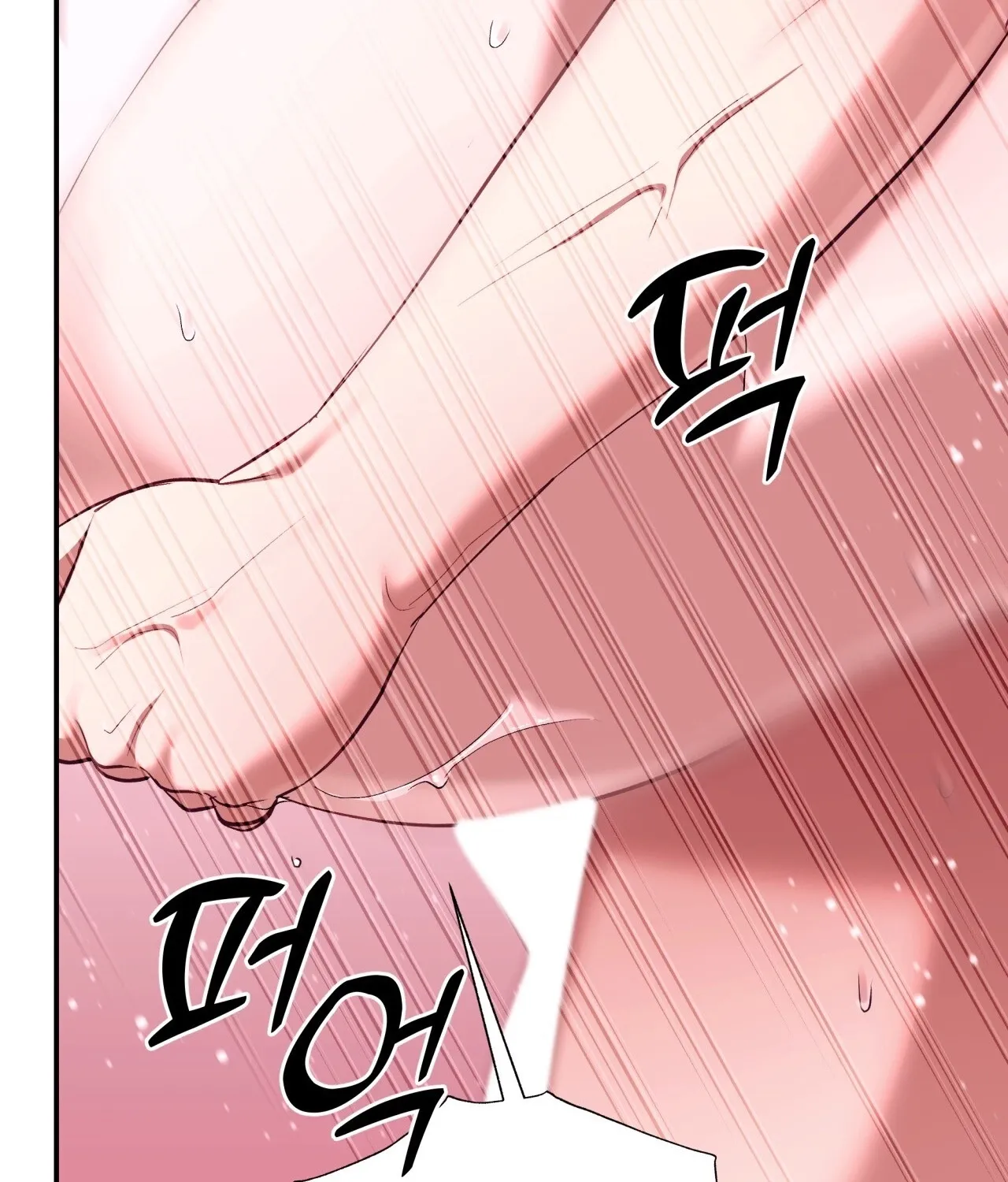 Office Partners Chapter 19 page 29 - 