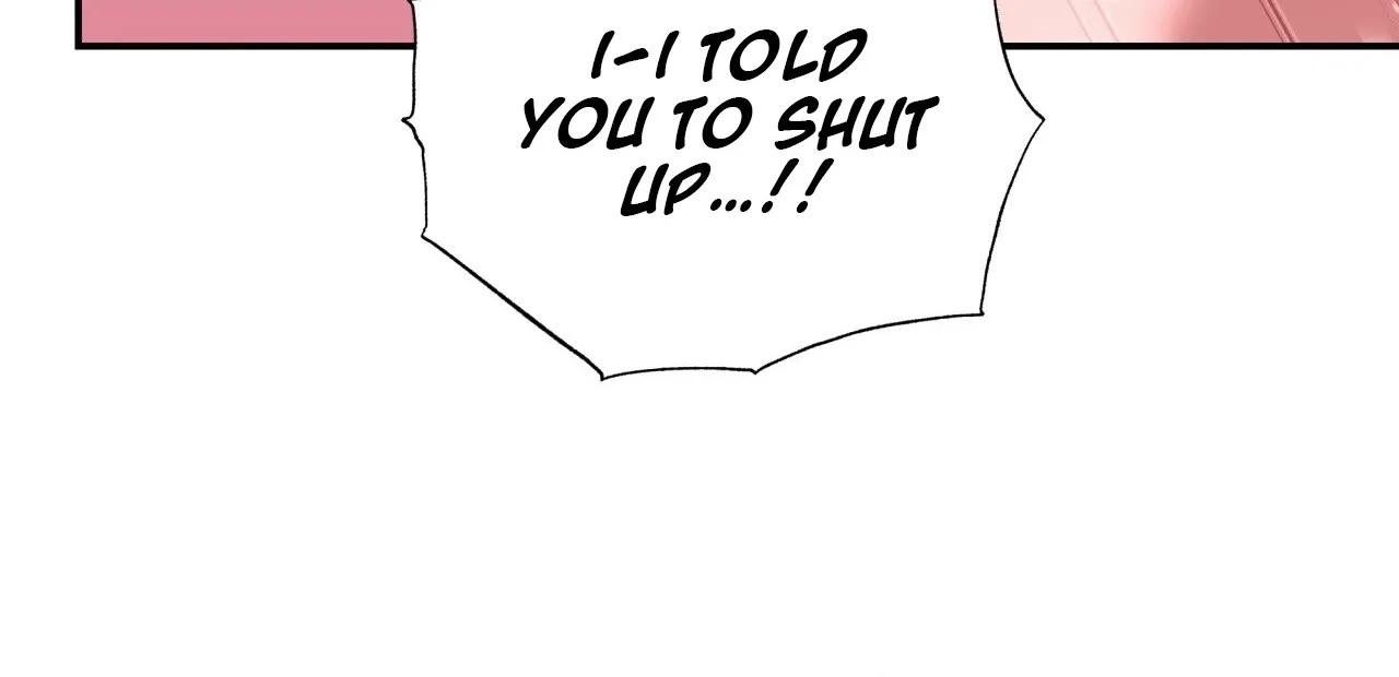Office Partners Chapter 19 page 30 - 