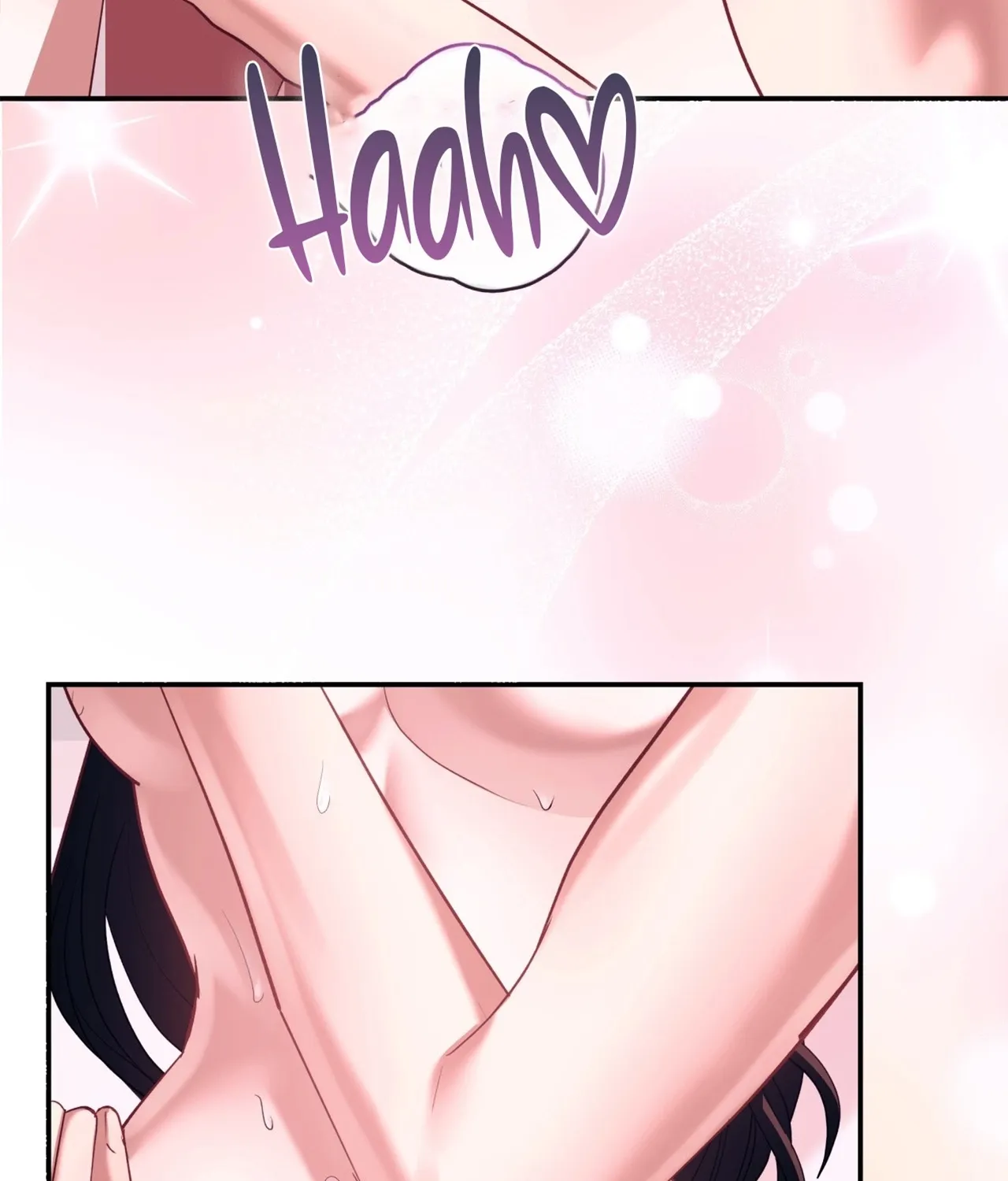 Office Partners Chapter 19 page 4 - 