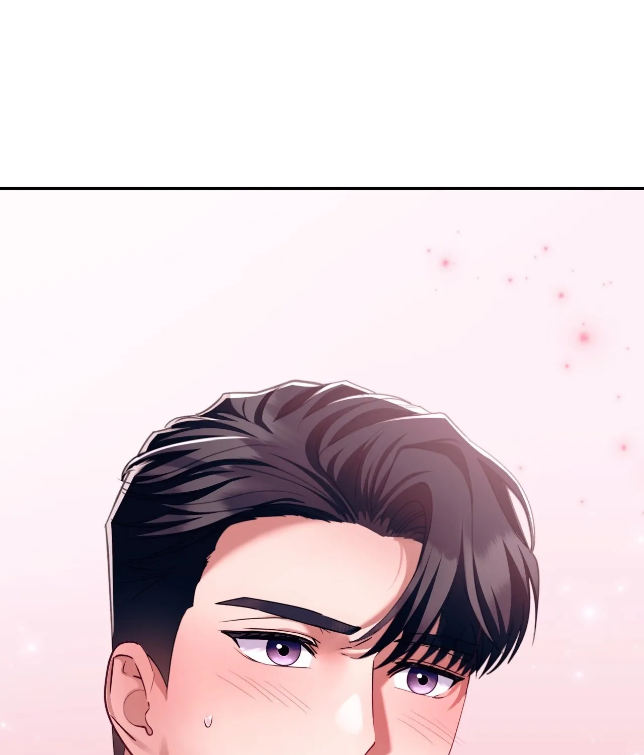 Office Partners Chapter 19 page 33 - 