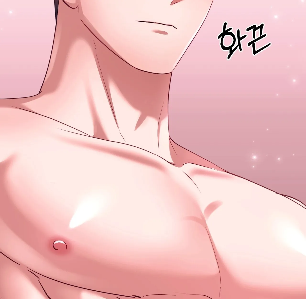 Office Partners Chapter 19 page 34 - 