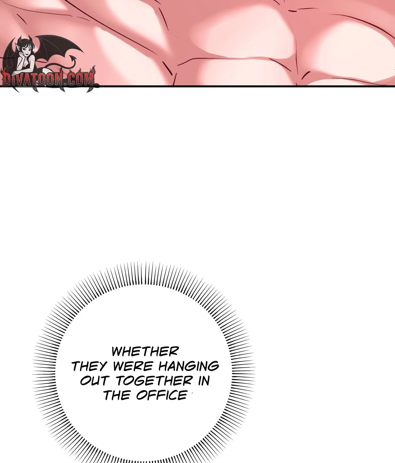 Office Partners Chapter 19 page 35 - 