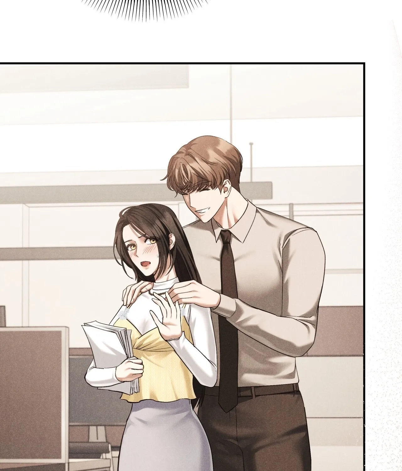 Office Partners Chapter 19 page 36 - 