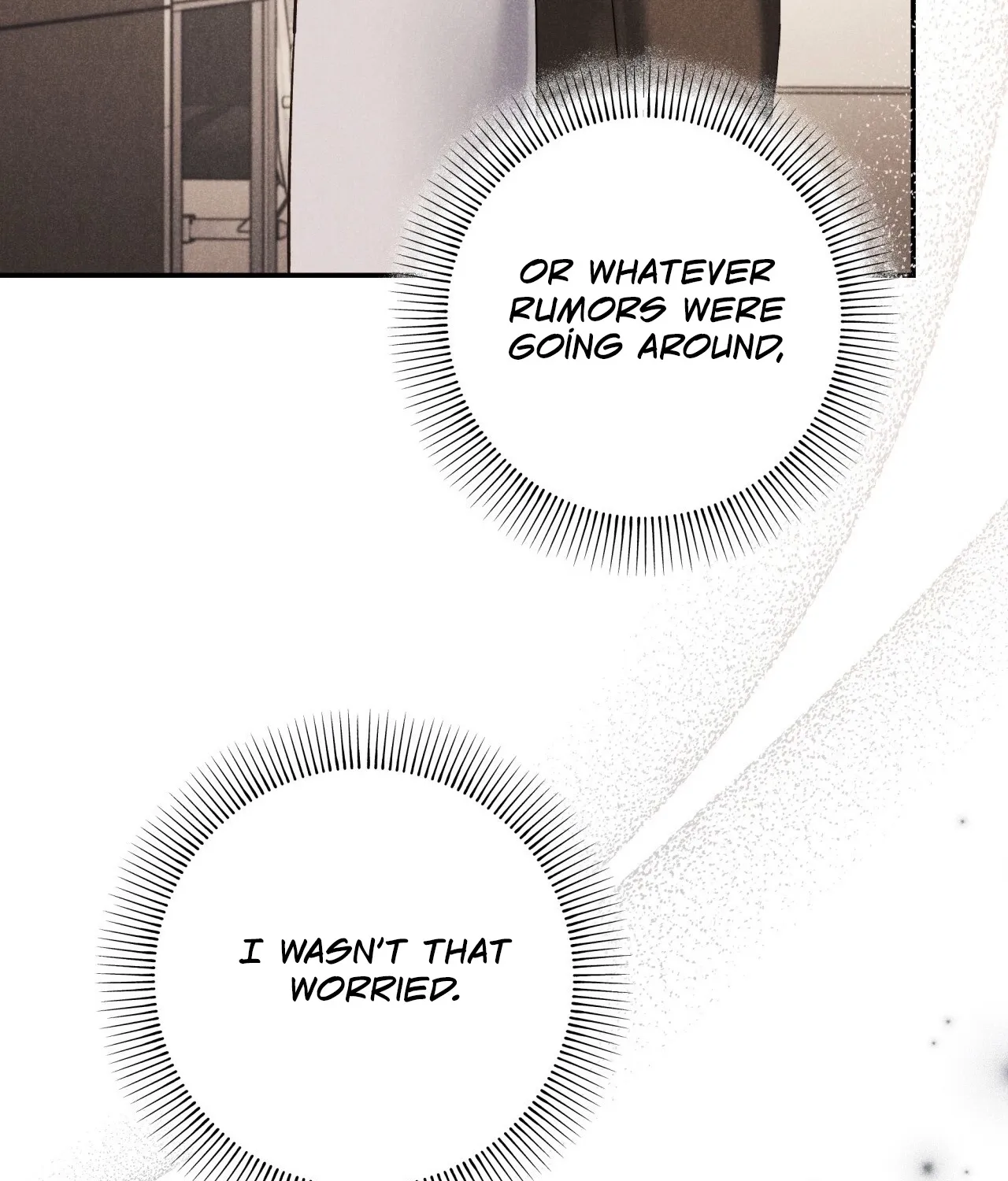 Office Partners Chapter 19 page 37 - 