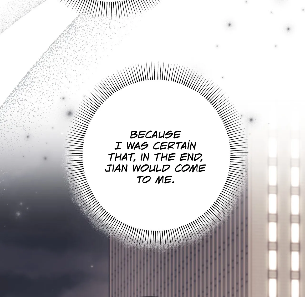 Office Partners Chapter 19 page 38 - 
