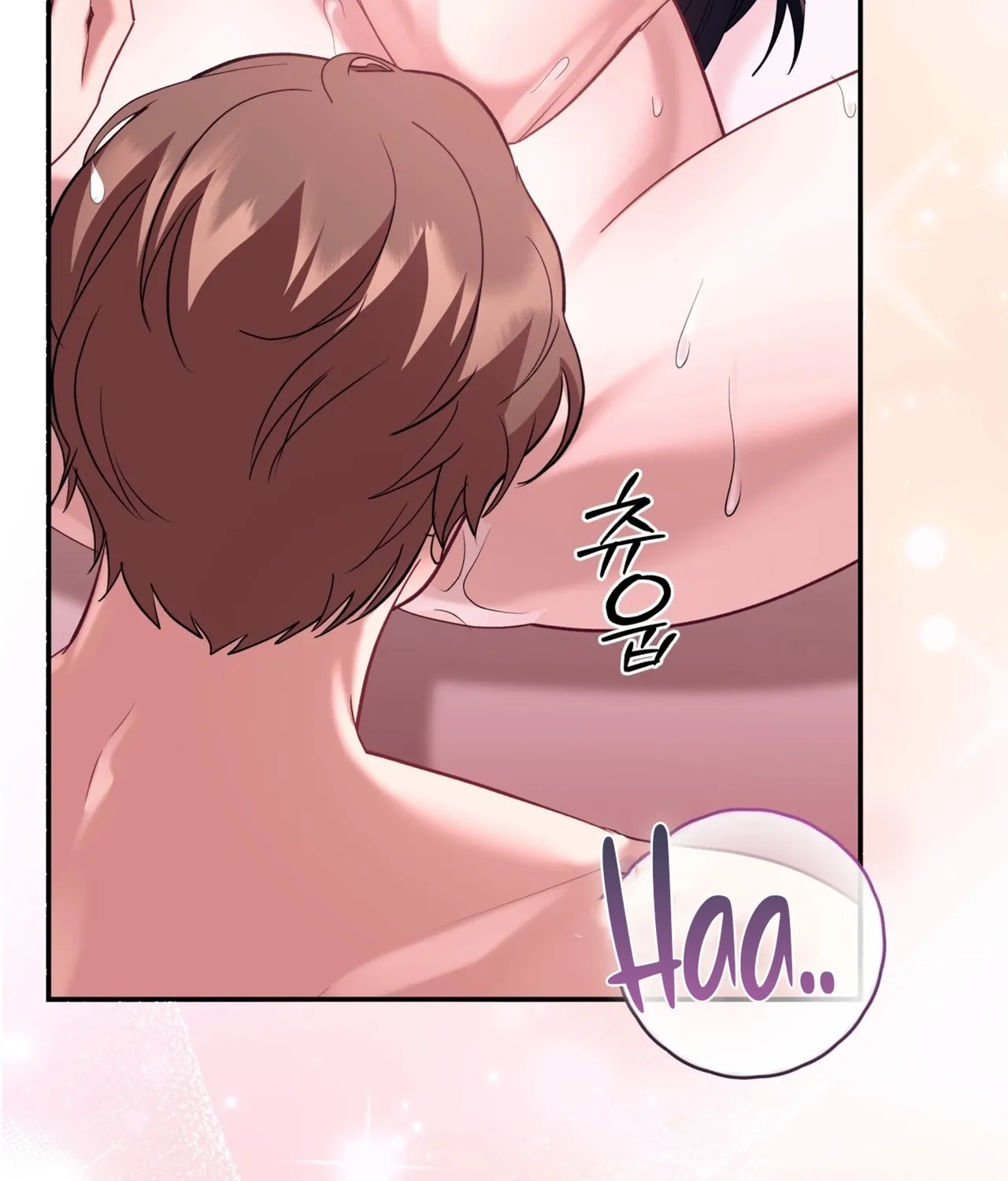 Office Partners Chapter 19 page 5 - 