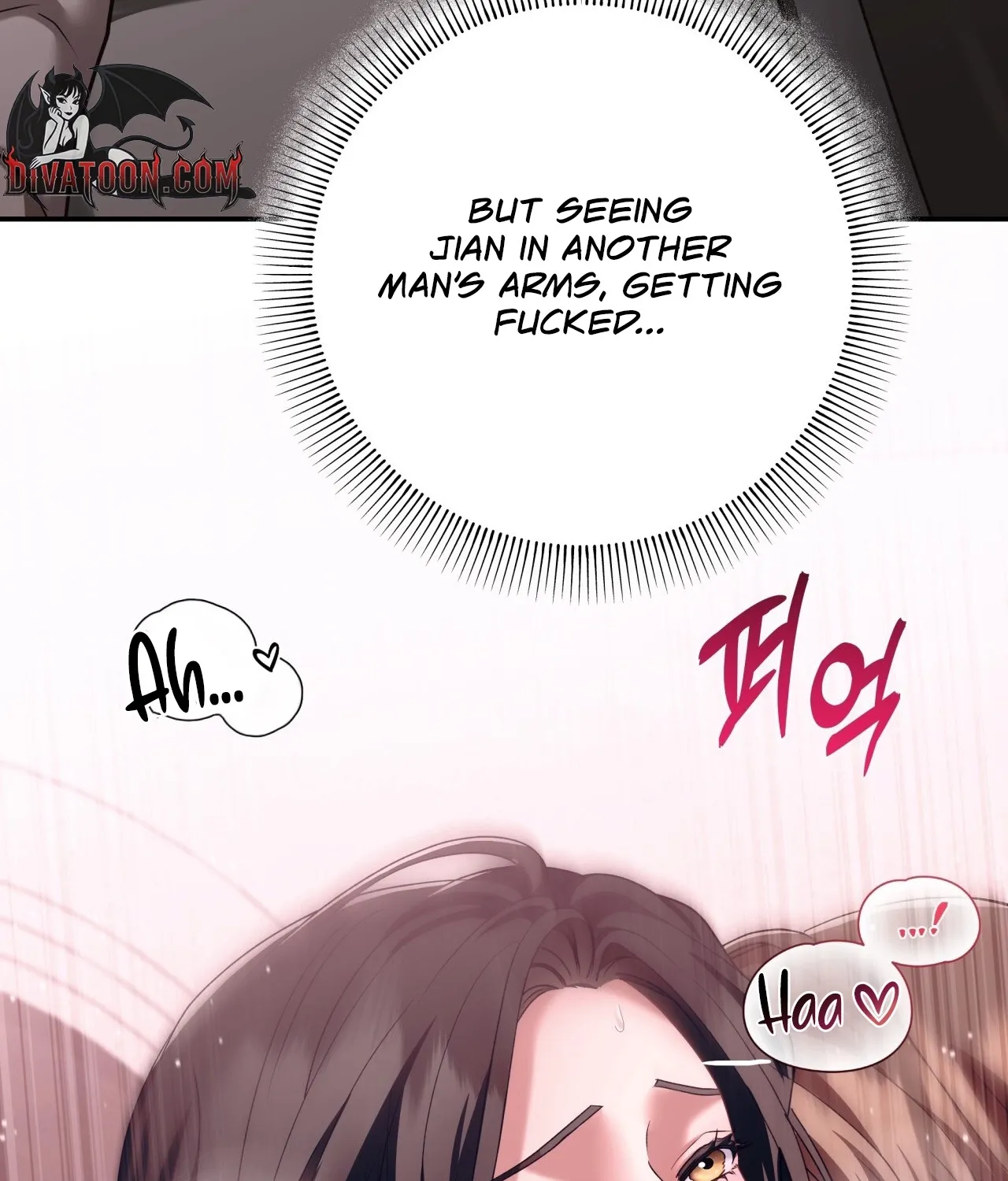 Office Partners Chapter 19 page 41 - 