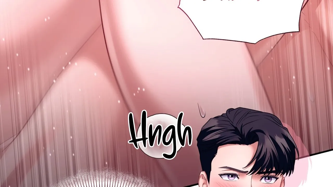 Office Partners Chapter 19 page 43 - 