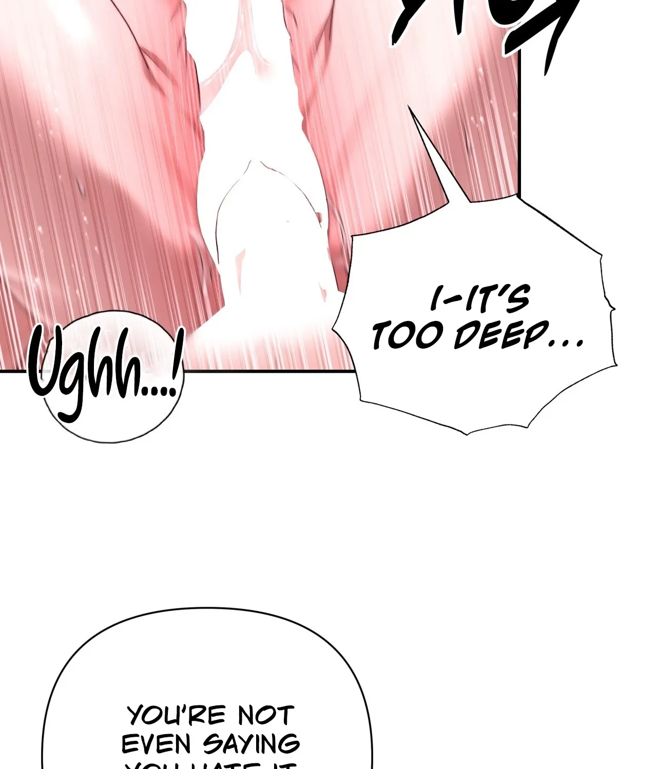 Office Partners Chapter 19 page 46 - 