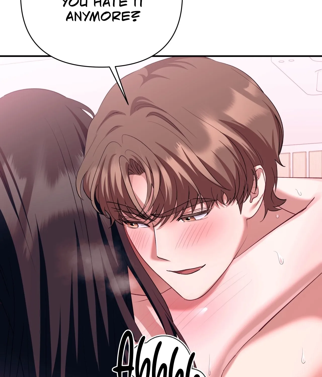 Office Partners Chapter 19 page 47 - 