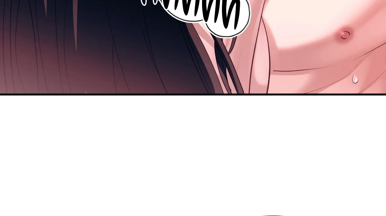 Office Partners Chapter 19 page 48 - 