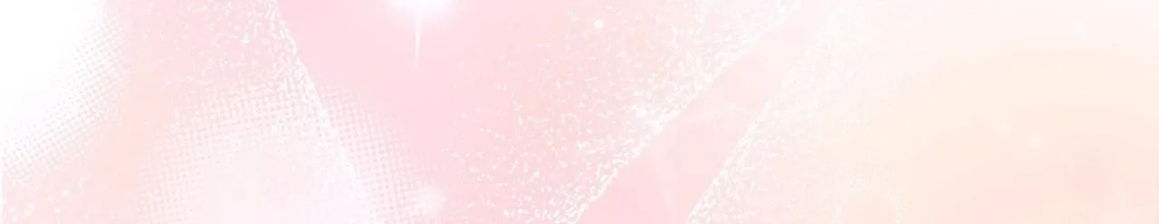Office Partners Chapter 19 page 6 - 