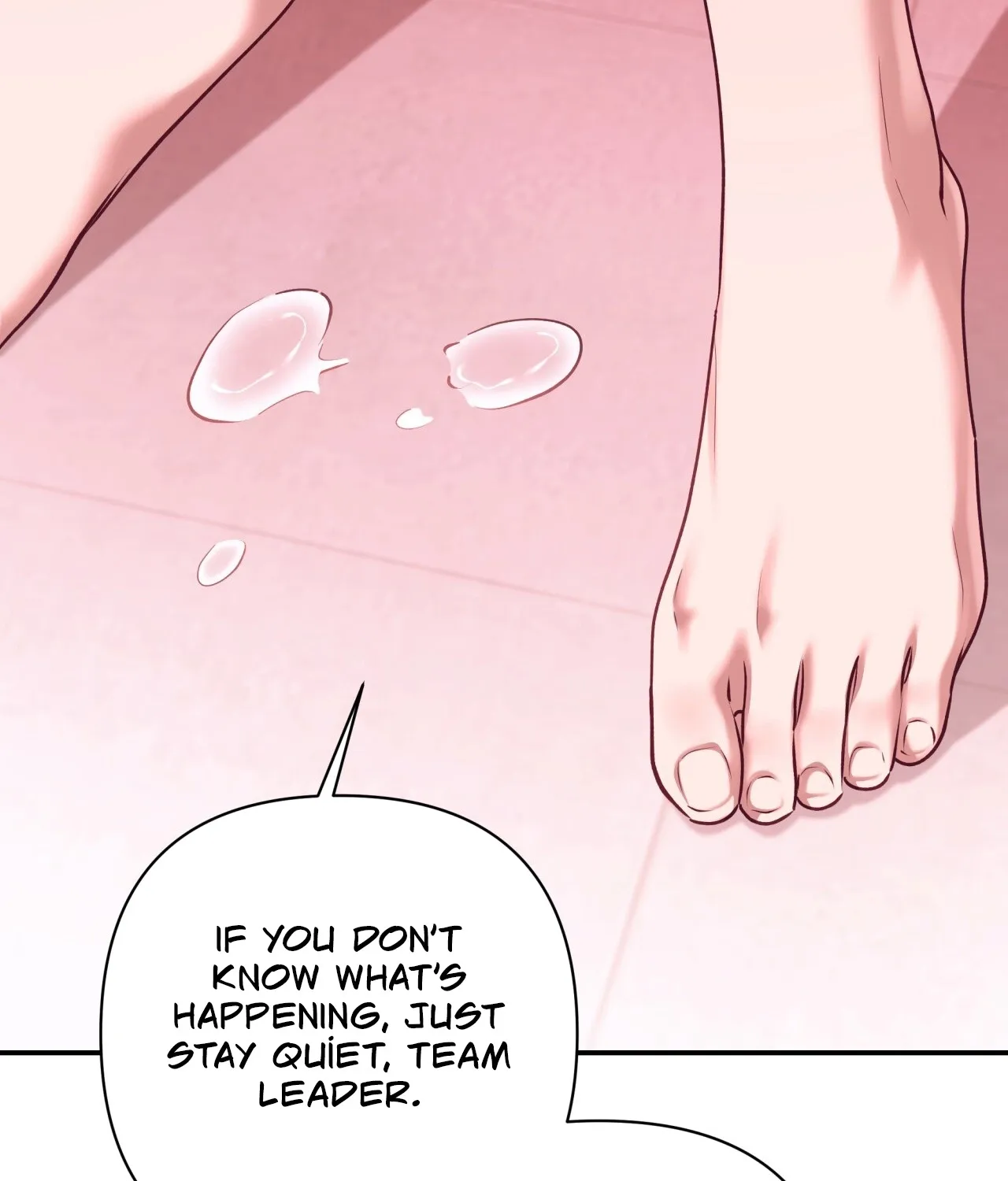 Office Partners Chapter 19 page 51 - 