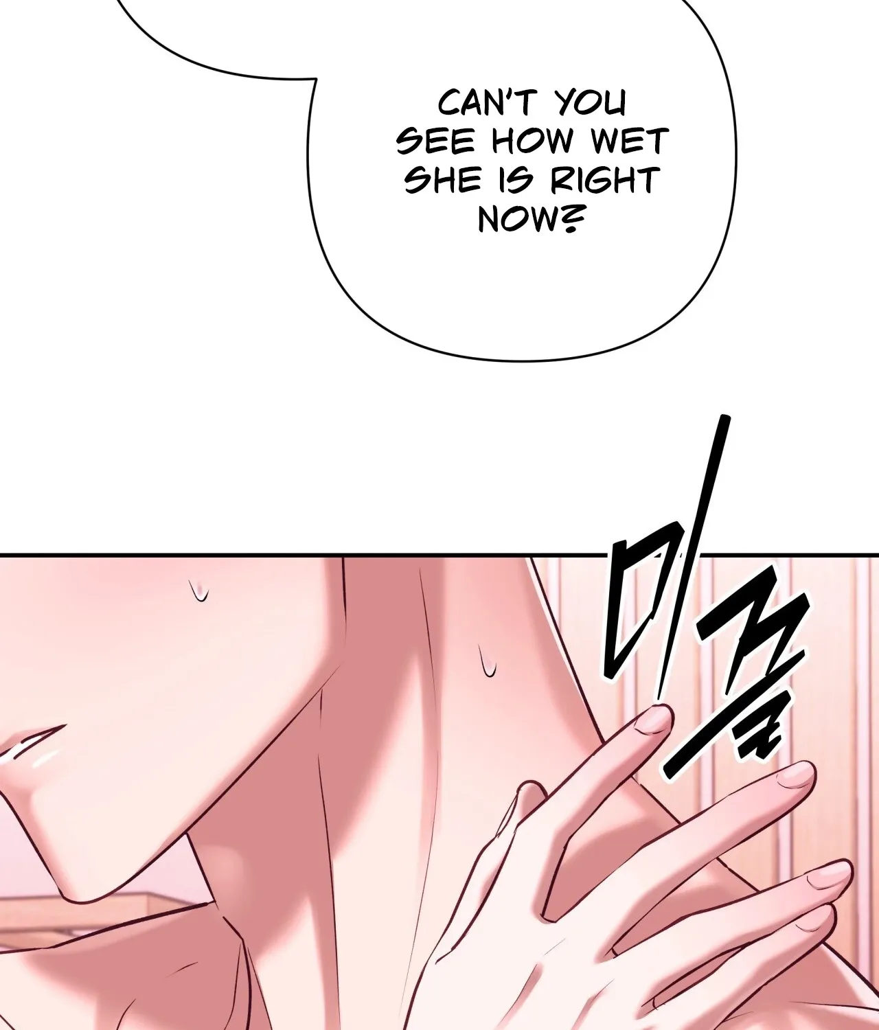 Office Partners Chapter 19 page 52 - 
