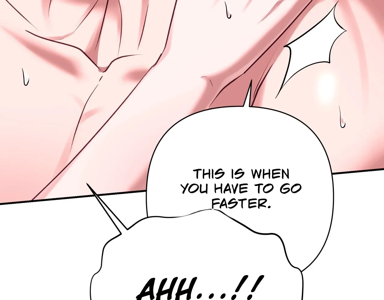 Office Partners Chapter 19 page 53 - 