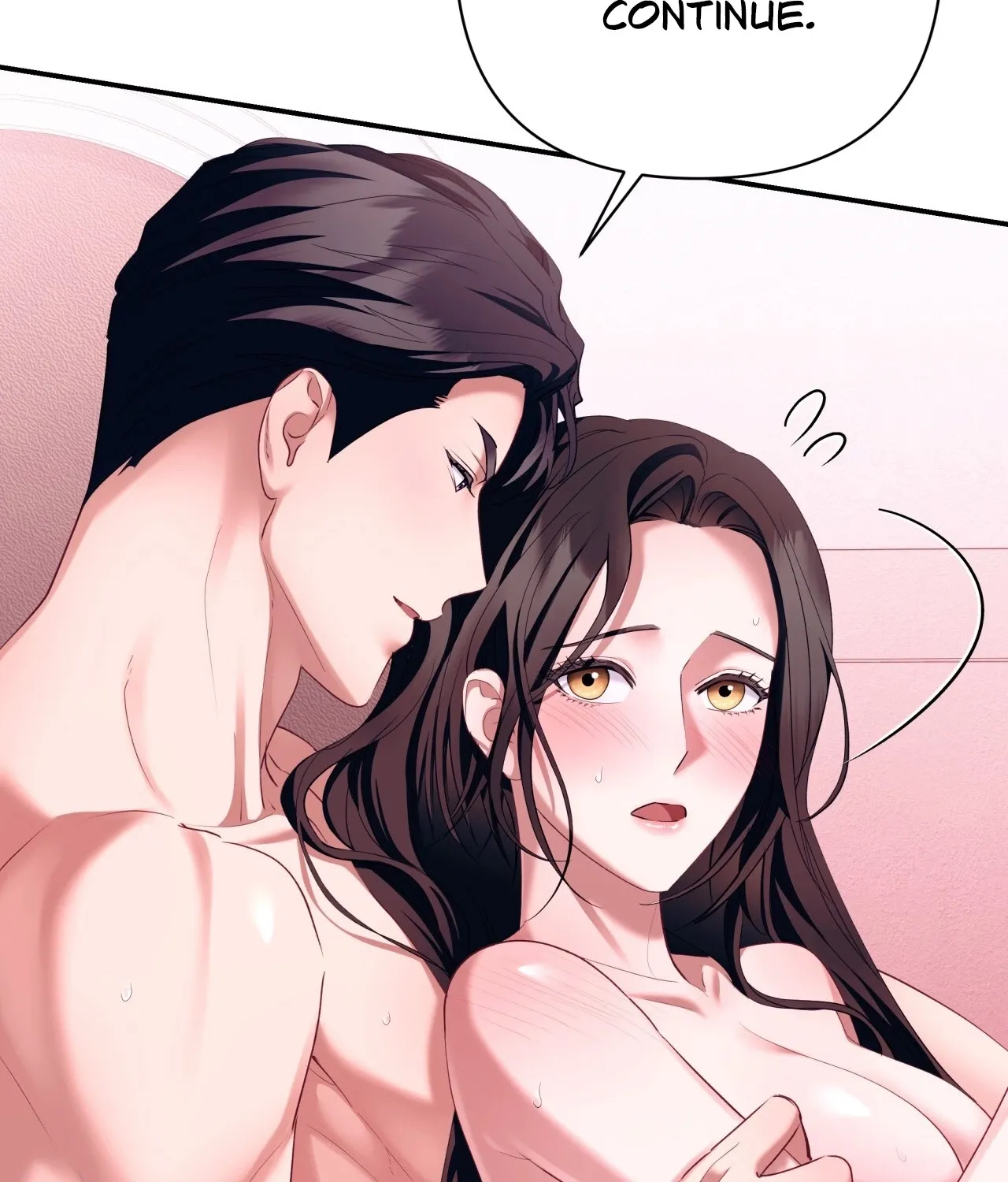 Office Partners Chapter 19 page 57 - 