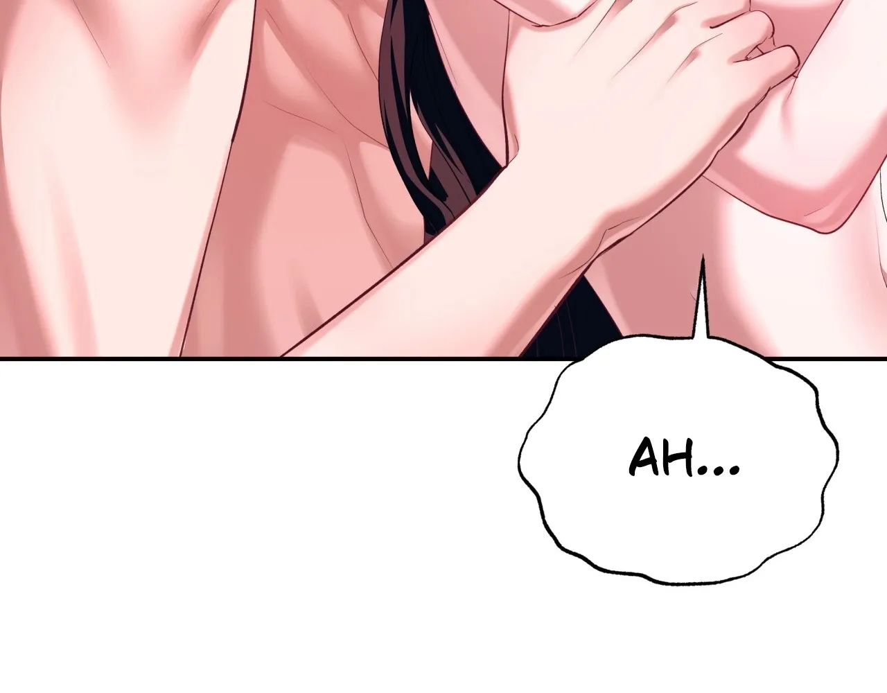 Office Partners Chapter 19 page 58 - 