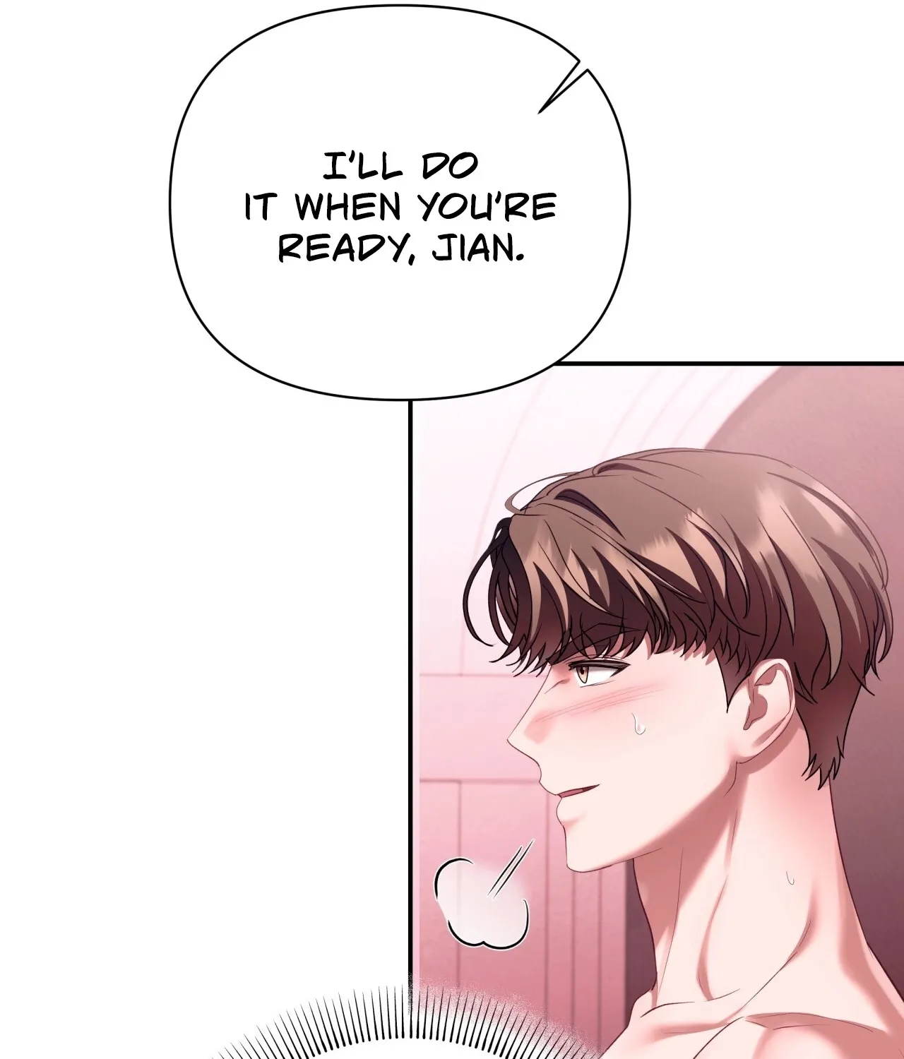 Office Partners Chapter 19 page 59 - 