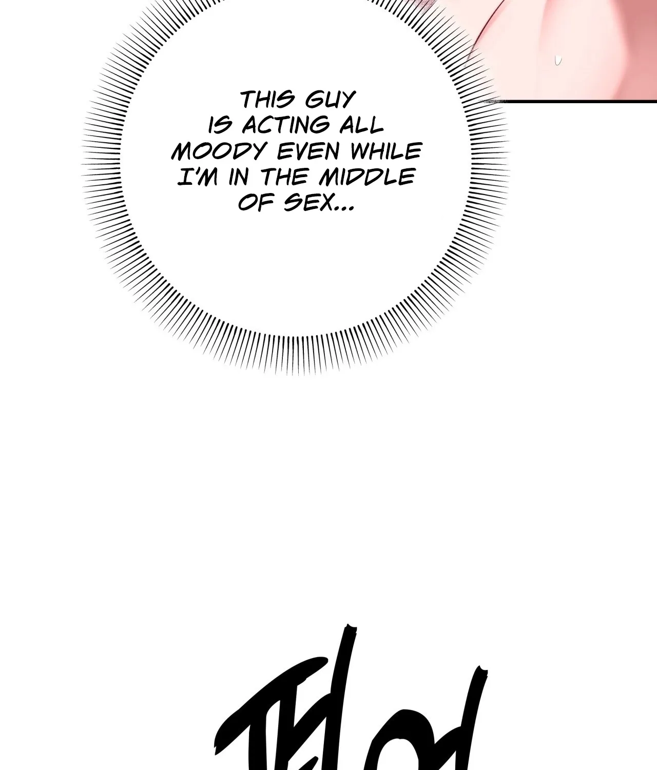 Office Partners Chapter 19 page 60 - 