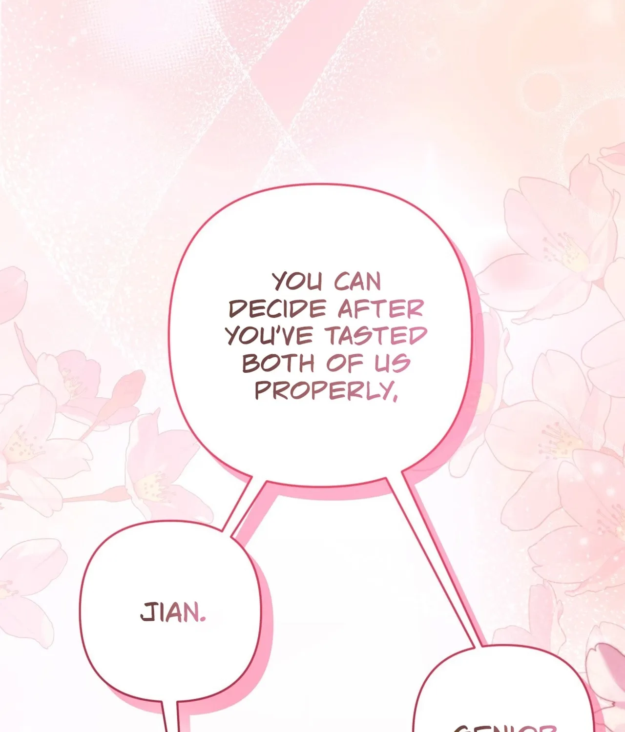 Office Partners Chapter 19 page 7 - 