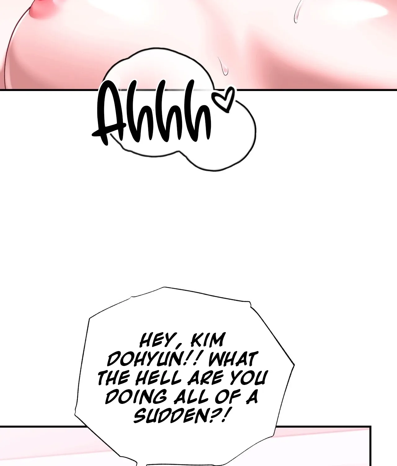 Office Partners Chapter 19 page 62 - 