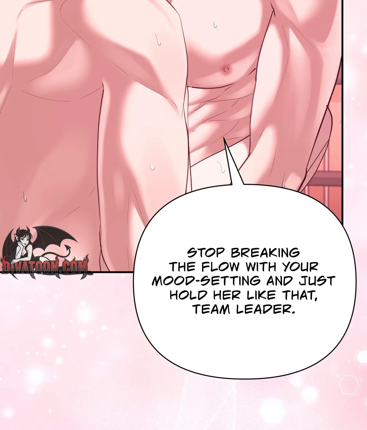 Office Partners Chapter 19 page 64 - 