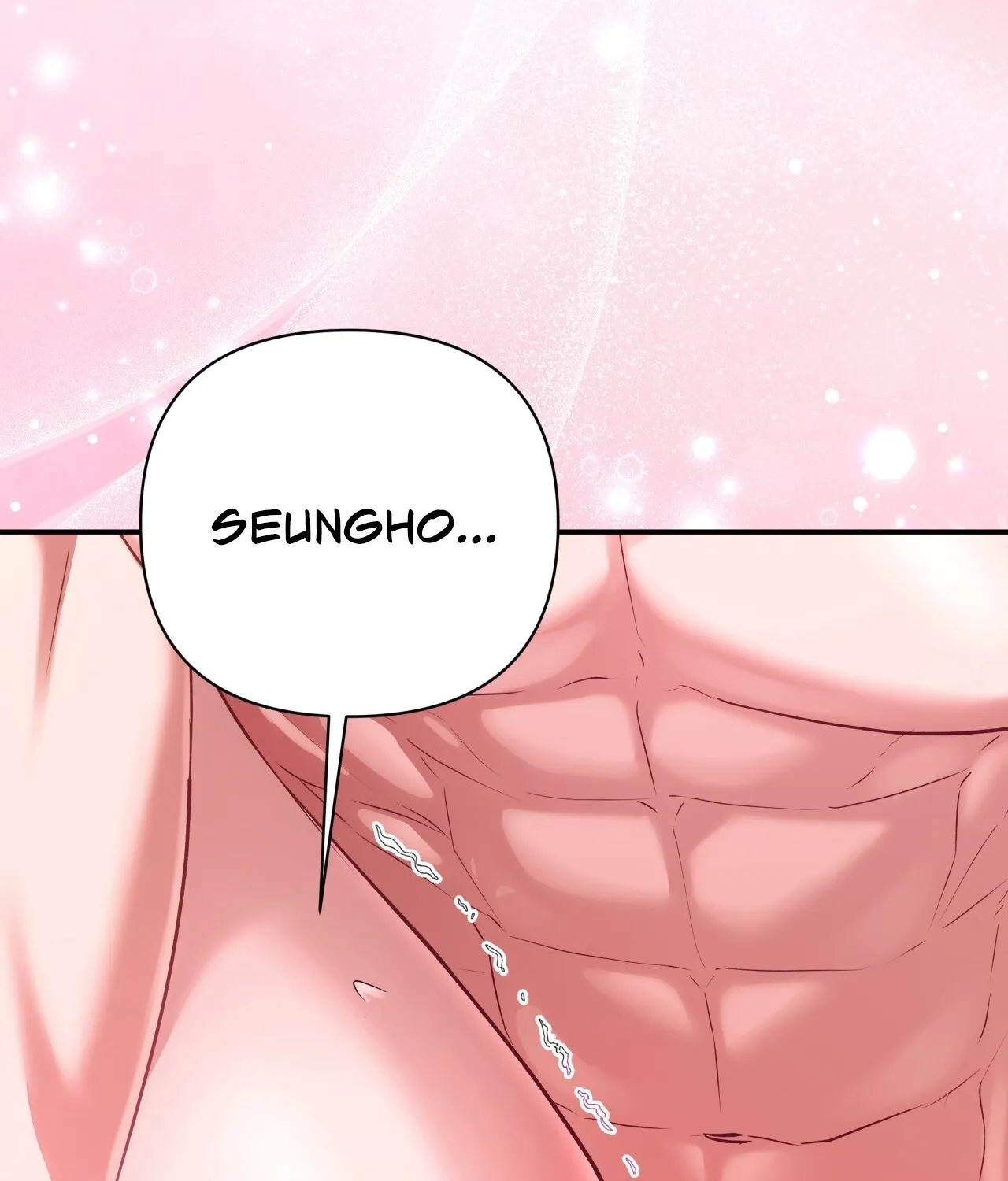 Office Partners Chapter 19 page 65 - 