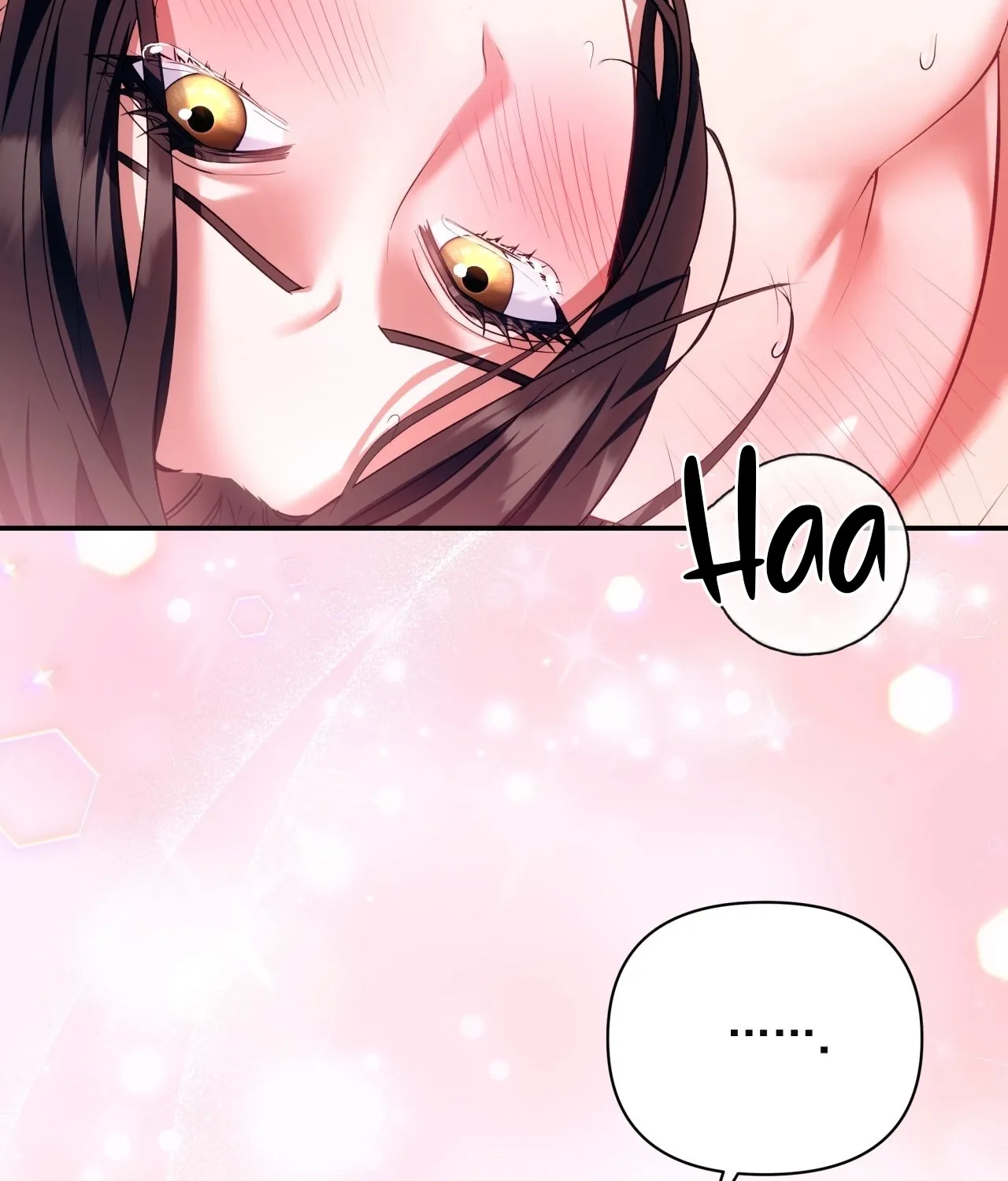 Office Partners Chapter 19 page 67 - 
