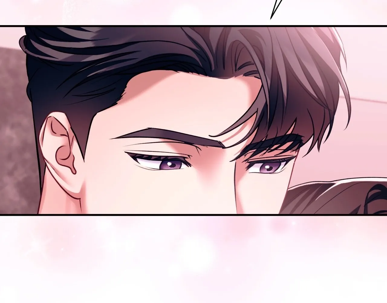 Office Partners Chapter 19 page 68 - 