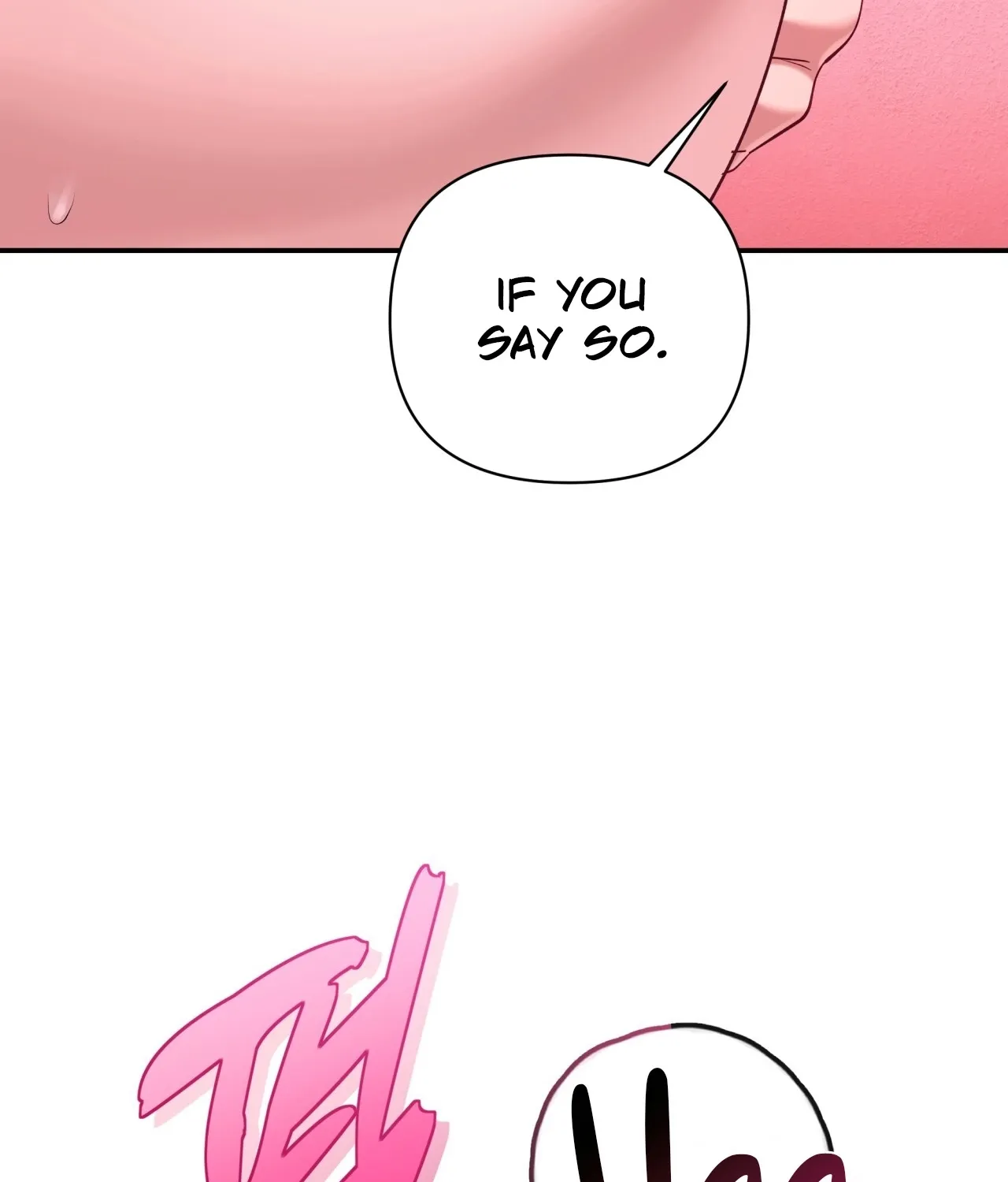 Office Partners Chapter 19 page 70 - 