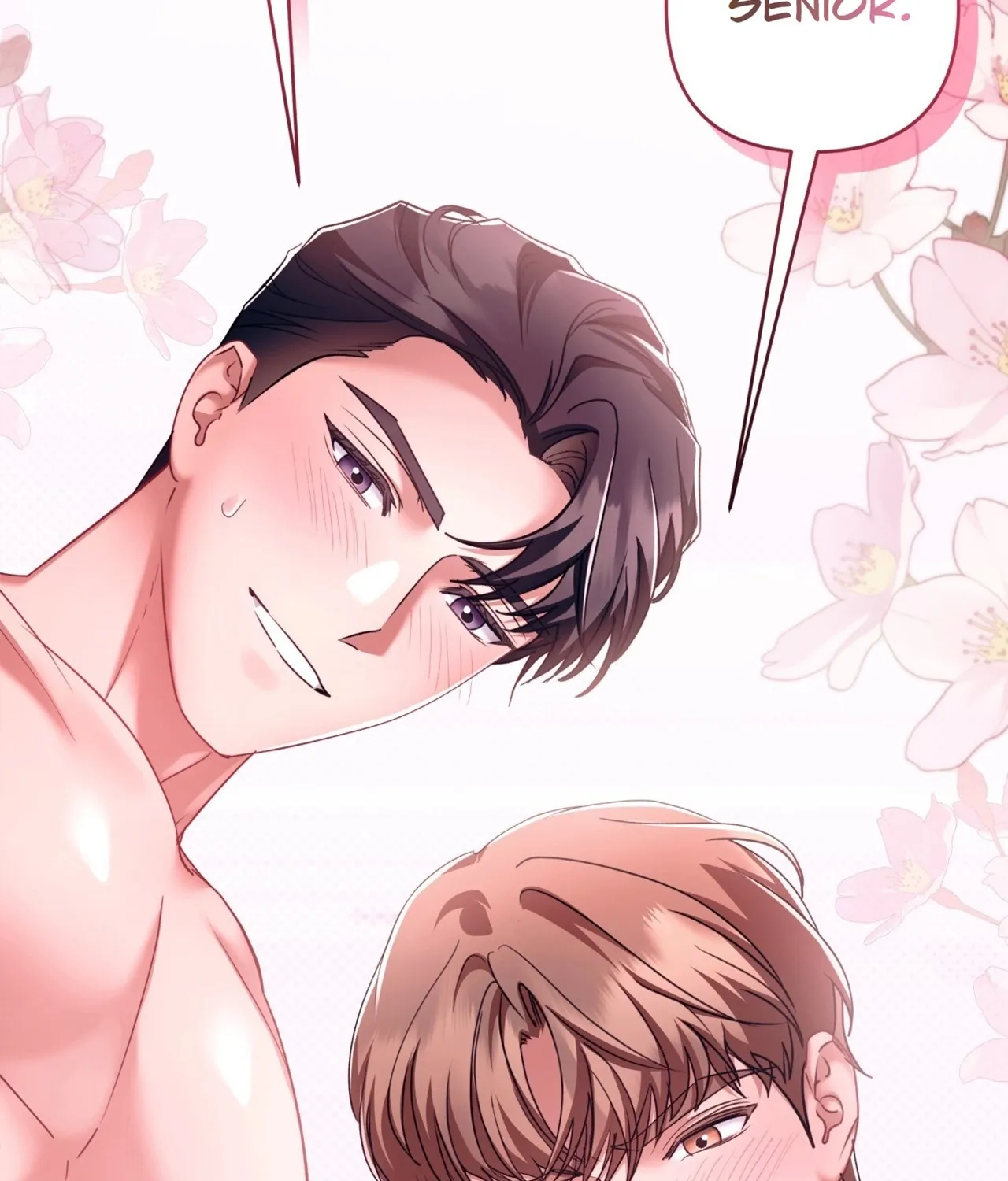 Office Partners Chapter 19 page 8 - 