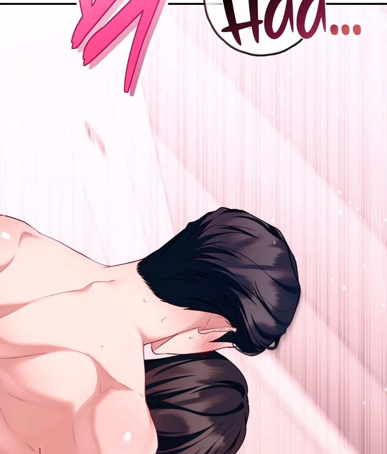 Office Partners Chapter 19 page 71 - 