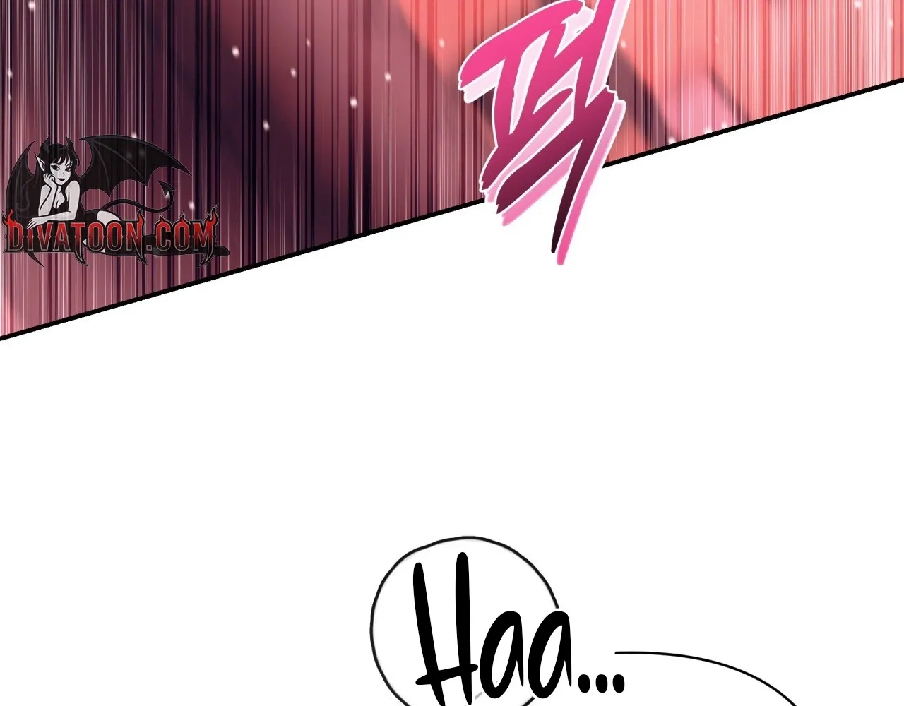 Office Partners Chapter 19 page 73 - 
