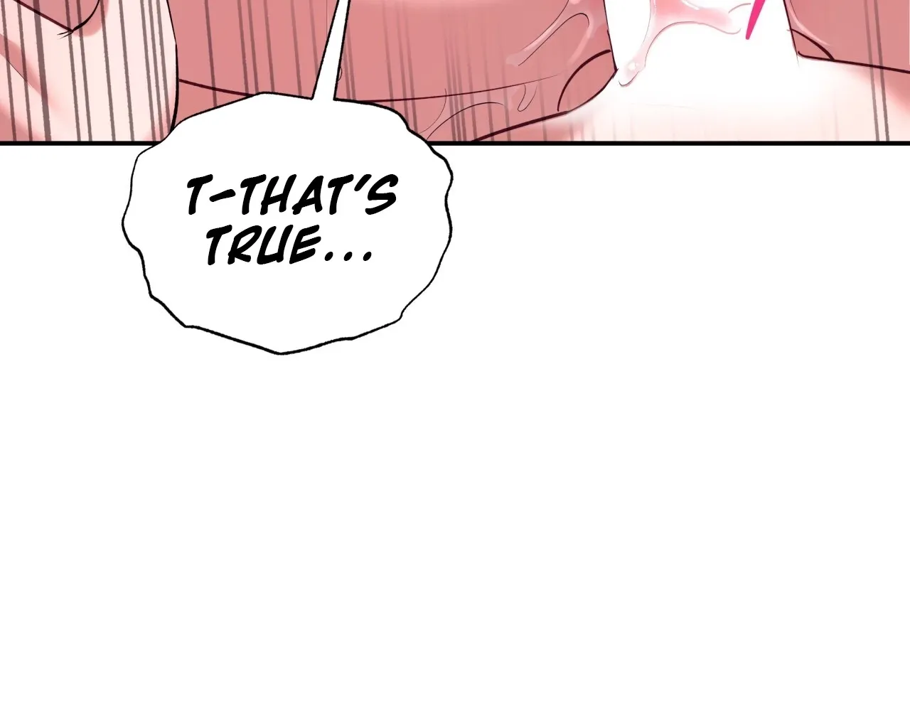 Office Partners Chapter 19 page 78 - 
