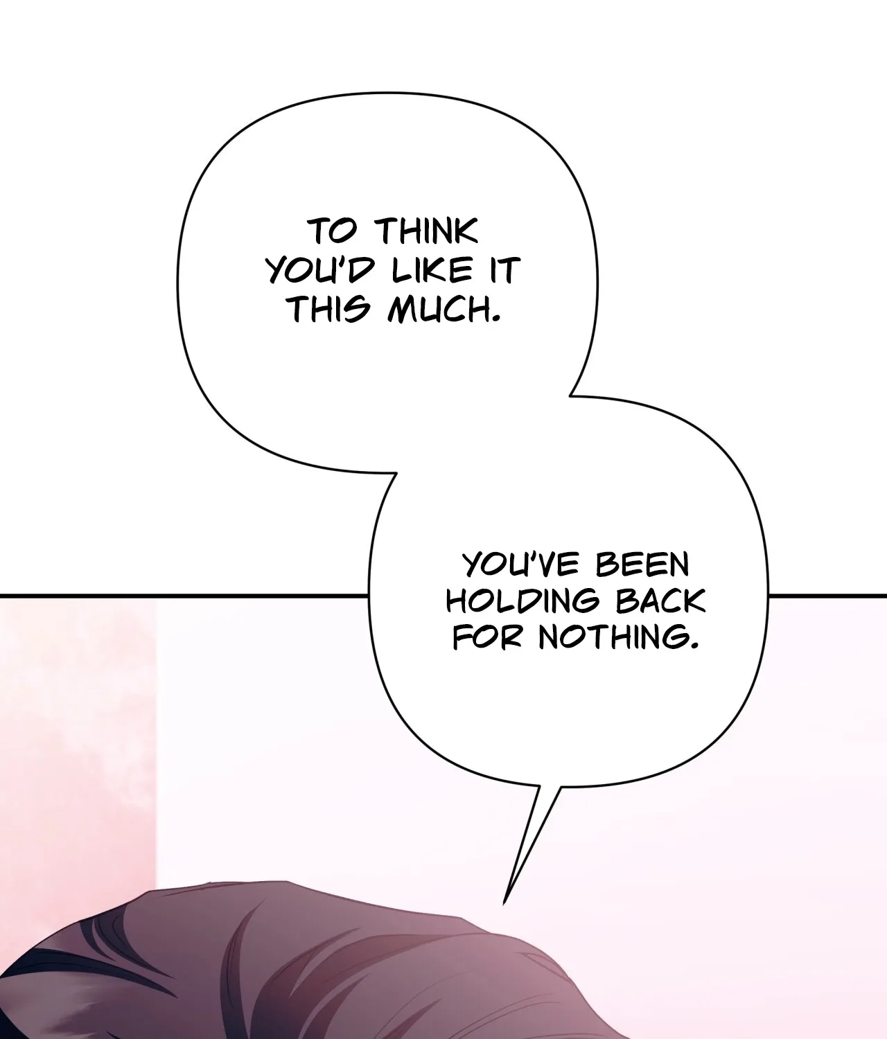 Office Partners Chapter 19 page 79 - 