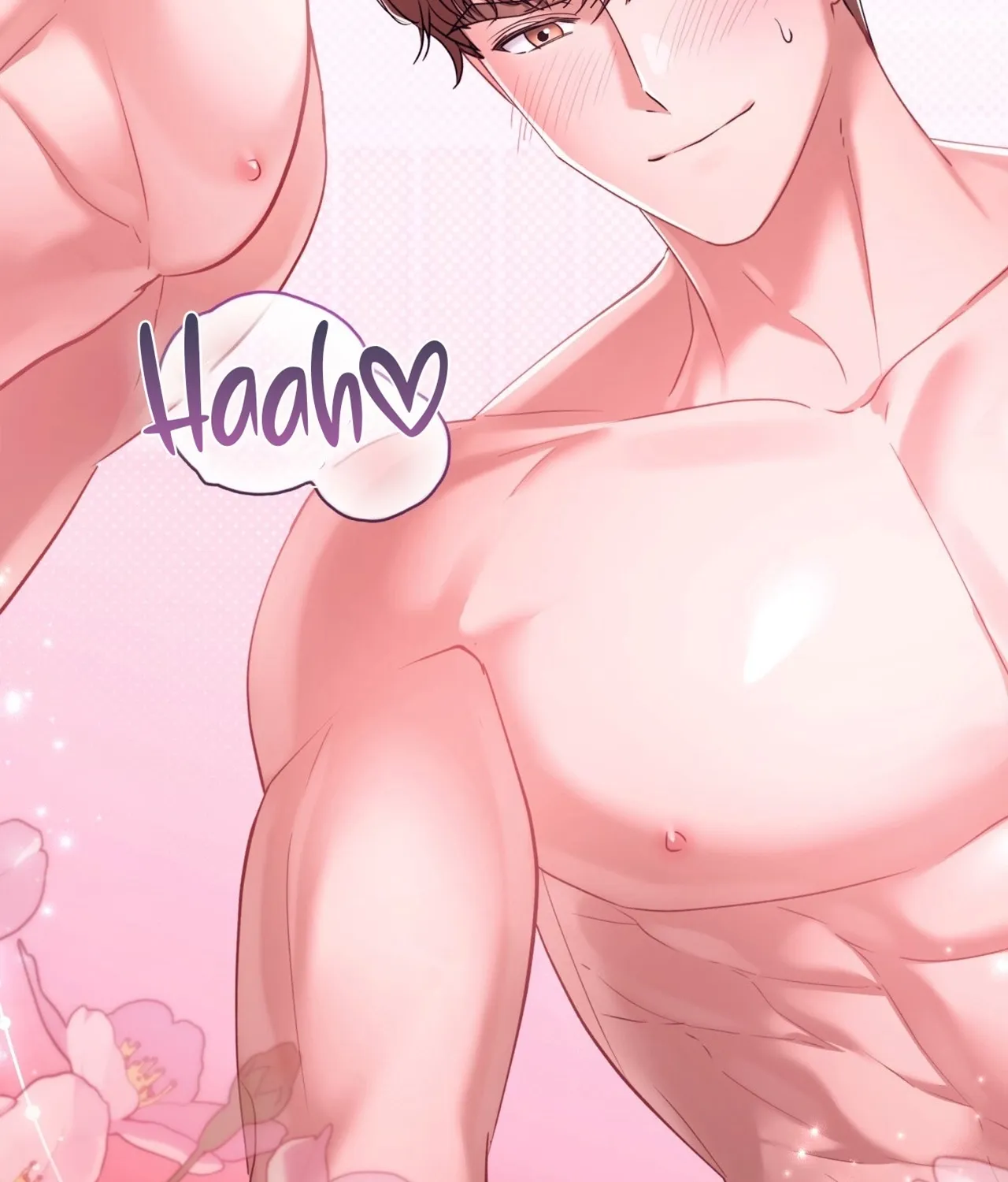 Office Partners Chapter 19 page 9 - 
