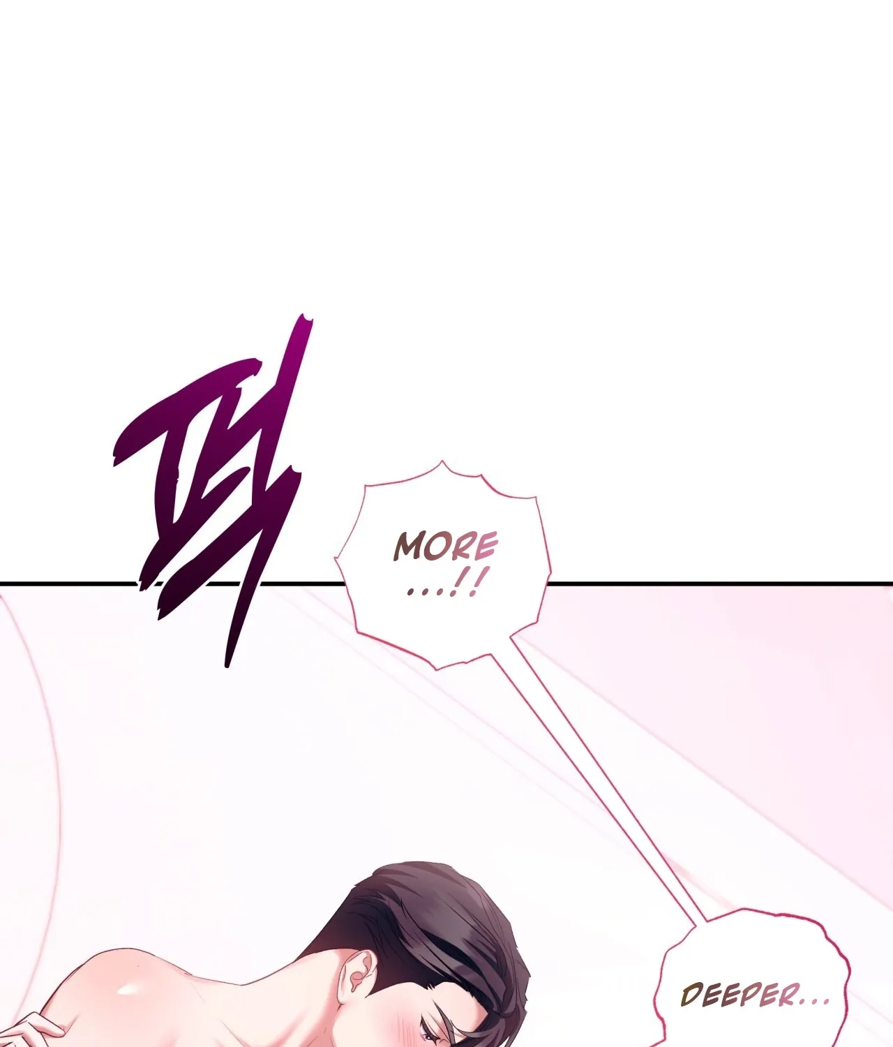 Office Partners Chapter 19 page 84 - 