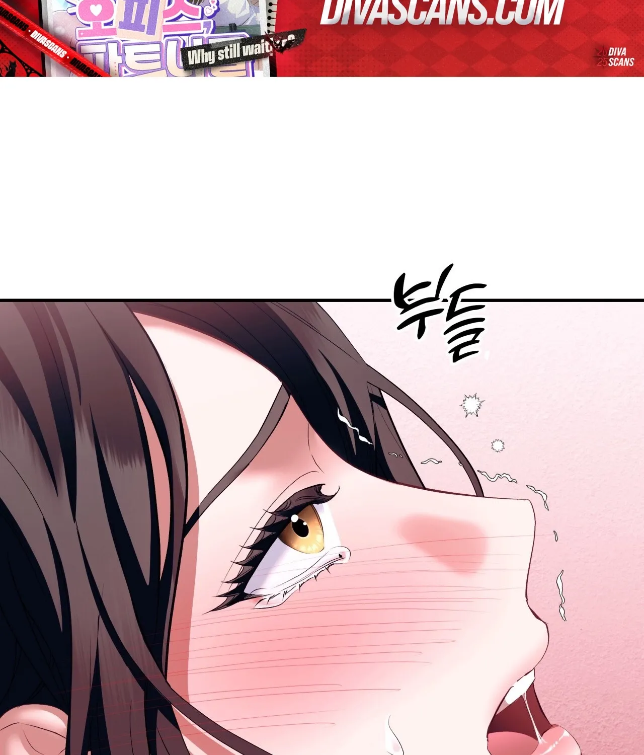 Office Partners Chapter 19 page 87 - 