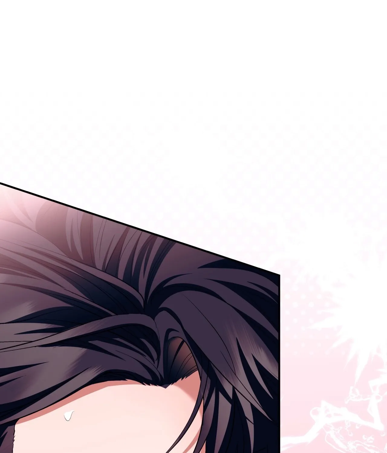 Office Partners Chapter 19 page 89 - 