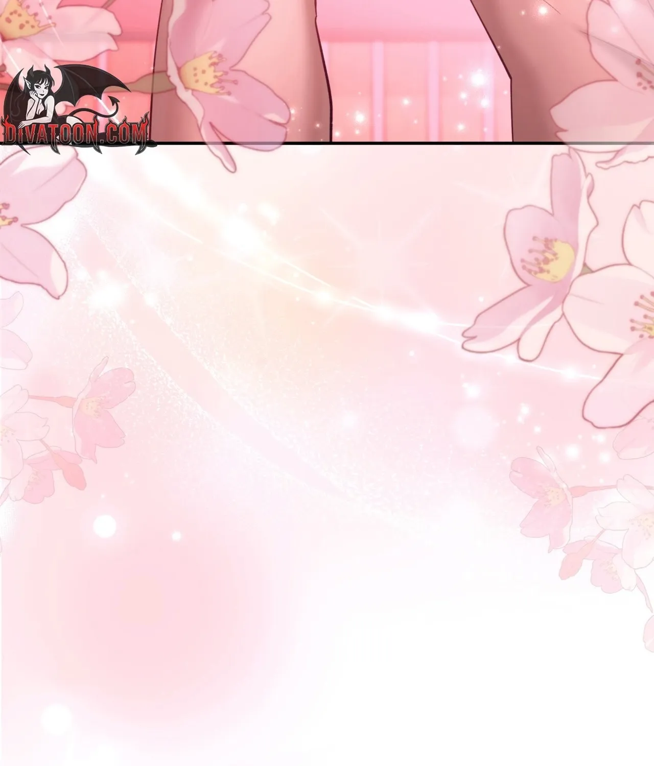Office Partners Chapter 19 page 10 - 