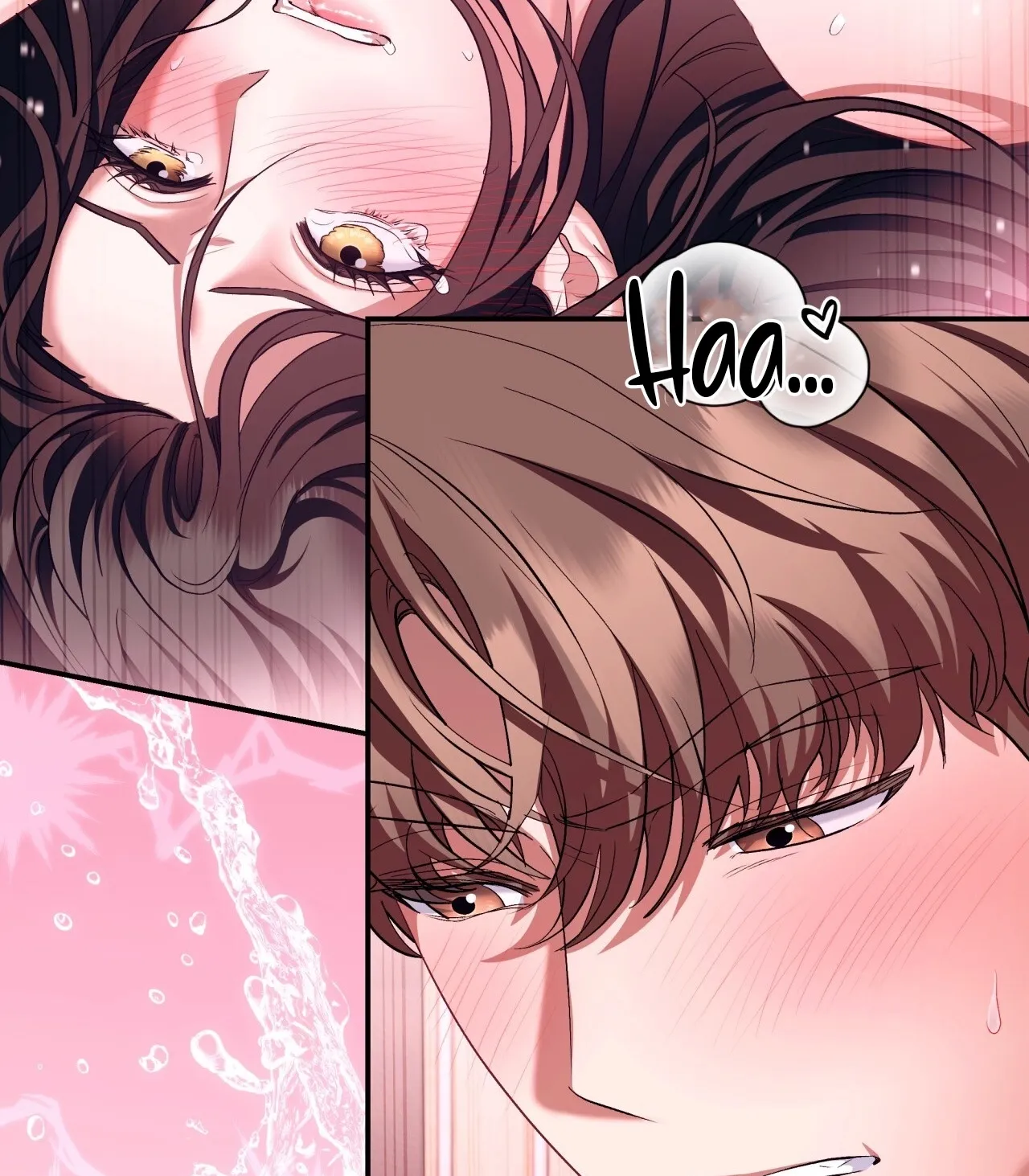 Office Partners Chapter 19 page 92 - 