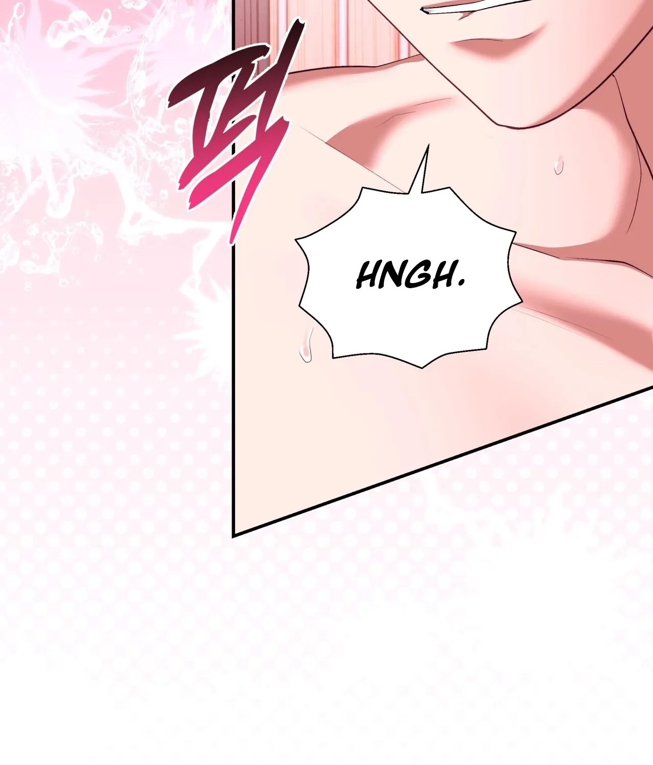 Office Partners Chapter 19 page 93 - 